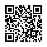 5580302023F QRCode