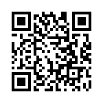 5580302027F QRCode