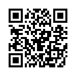 5580401023F QRCode