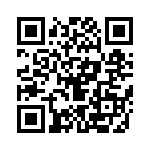 5580401027F QRCode