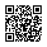 5580601001F QRCode