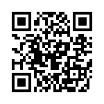 5580701001F QRCode