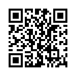 558106-1 QRCode