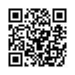 5581201001F QRCode