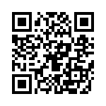 5581501003F QRCode