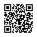 5581701023F QRCode