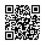 558211-1 QRCode