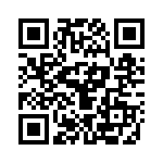 558211-5 QRCode