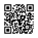 55833-1 QRCode