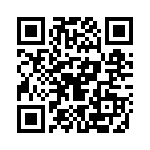 558342-1 QRCode