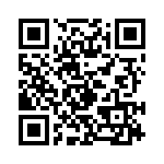 55840-1 QRCode