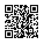 558501-1 QRCode