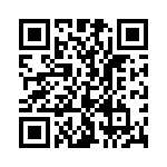 558504-1 QRCode