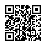 558527-1 QRCode