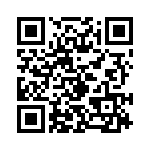 55889-1 QRCode