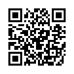 5590103027F QRCode