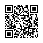 5590202003F QRCode