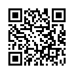 5590202804F QRCode