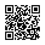 5590302007F QRCode