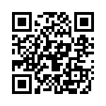 5591-42 QRCode