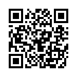 5591101027F QRCode