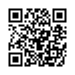 5591301804F QRCode