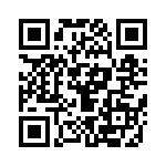 55917-800LF QRCode