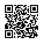 5592301819F QRCode