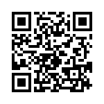 5593001815F QRCode