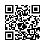 5593001816F QRCode