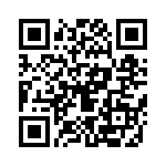 5593501027F QRCode