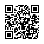 55944-1 QRCode