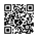 5595201812F QRCode