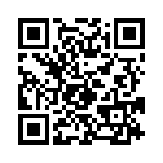 5595301017F QRCode