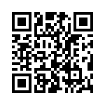 5596001023F QRCode