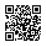 5596101804F QRCode