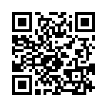 5596201007F QRCode