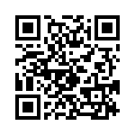 5596201027F QRCode