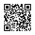 55991-2 QRCode