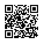 55995-2 QRCode