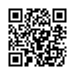 55C_B3 QRCode