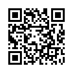 55FL1-151 QRCode