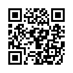 55GDMSJ125ES QRCode