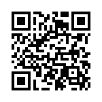 55GDMSJ30ES QRCode