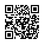 55GFMNJD150E QRCode