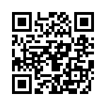 55GFMNJD175E QRCode