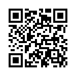 55GN01MA-TL-E QRCode