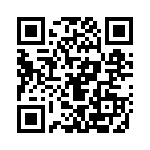 55J1K0E QRCode