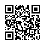 55JR50E QRCode