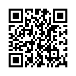 55SS16-3 QRCode